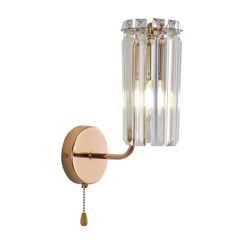 Настенный светильник Lumion FAVLA 8347/1W