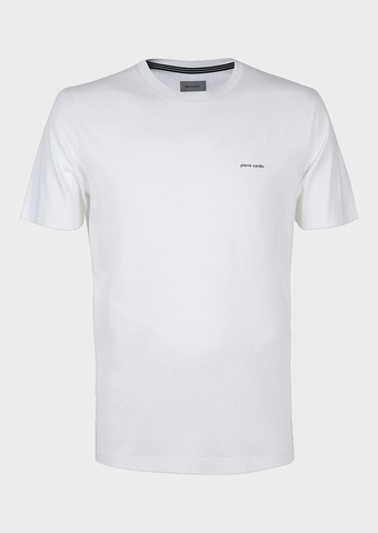 Футболка Pierre Cardin