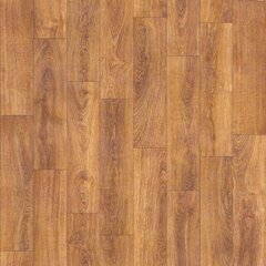 Линолеум бытовой Textura Avanta Kortes 1_4173, 3,5х36м (рулон)