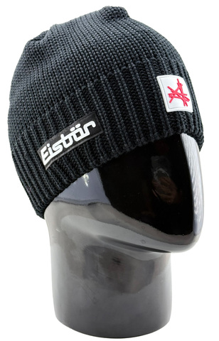 Картинка шапка Eisbar Trop SA 009 - 3