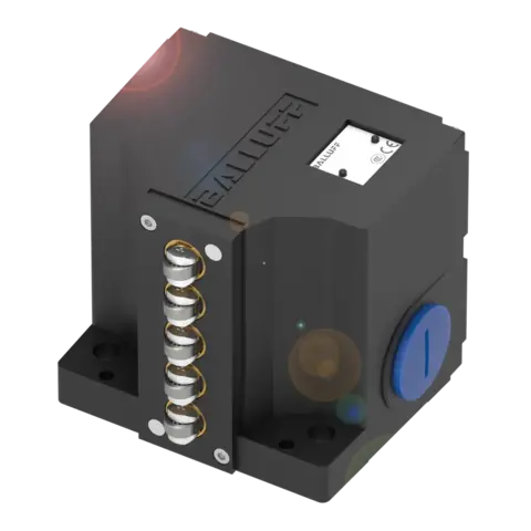 Balluff BNS819-B02-D12-61-12-3B
