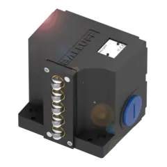 Balluff BNS819-B02-D12-61-12-3B