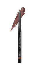 RELOUIS Карандаш для губ механический Artistic Contour тон 12 desert  rose (Германия)