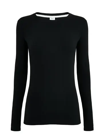 Лонгслив Base