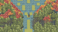 Floramancer: Seeds and Spells (для ПК, цифровой код доступа)