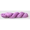 Пряжа Fibranatura Cotton Royal 18-719 (Фиалка)