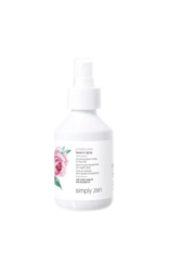 Simply Zen Smooth & Care leave in spray / мгновенный спрей для гладкости 150мл