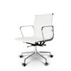 Кресло офисное Eames Low Beck Mesh