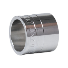 Надвижная гильза РЕХАУ 17x2,0 РЕХАУ THERM S