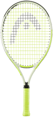 Ракетка теннисная Head Extreme Jr. 23