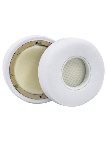 Амбушюры для Beats EP (Белый)