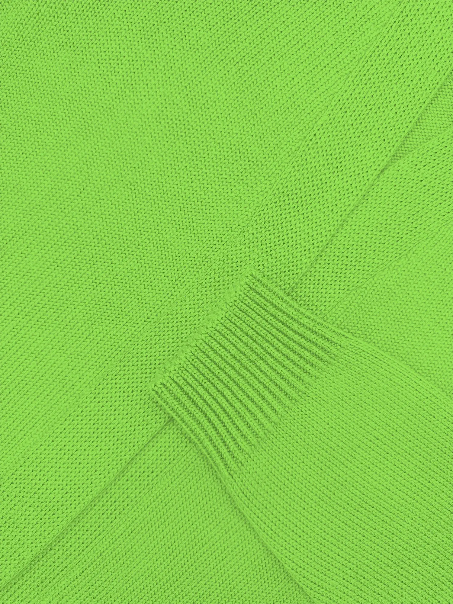 Кардиган с планкой из шелка