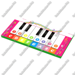 СИНТЕЗАТОР