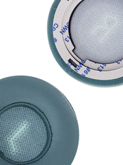 Амбушюры для JBL E35BT, E45BT