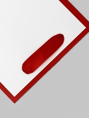 Пакет подарочный под бутылку, «Терпение и труд», 13*32*11 см (Д*В*Ш)