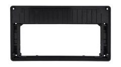 Магнитола для Land Rover Freelander 2 (2006-2014) Android 11 6/128GB QLED DSP 4G модель IN-LR1014C