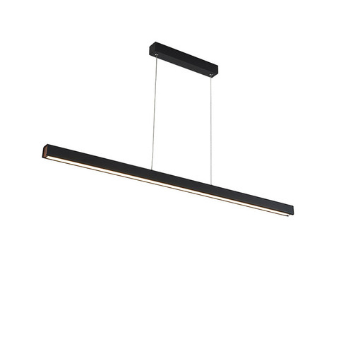 IT013-6021-black-3000K фото