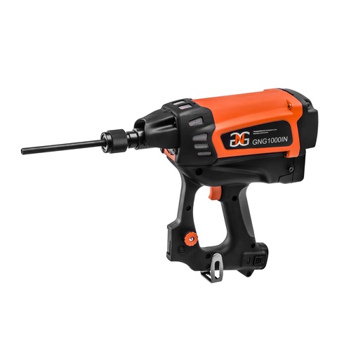 ДЛЯ ТЕПЛОИЗОЛЯЦИИ - БАЗОВЫЙ