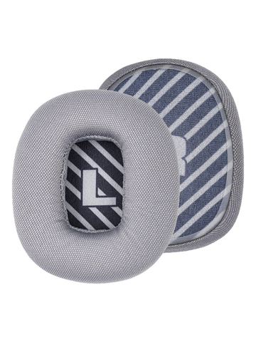 Амбушюры для наушников Logitech Astro A10