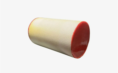 Поршень поролоновый ППЛ