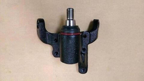 Маятник рулевой CHASE IS-CA03