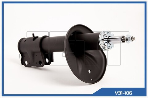 Стойка JETT V31-106 (334423)