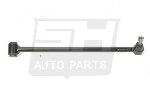 Тяга поперечная SH-84013 (55201-26500)