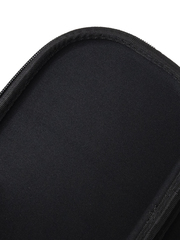 Чехол для наушников Sony WH-1000XM3