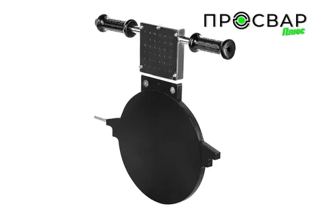 Электронагреватель ПРОСВАР С 315 ПЛЮС