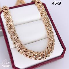 Цепь Xuping - арт029