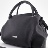 Сумка Саломея 278 классический черный