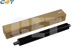 Резиновый вал AE02-0183 для RICOH Aficio MPC4501/MPC5501 (CET), CET6146