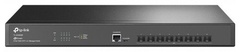 Коммутатор TP-LINK TL-SX3008F
