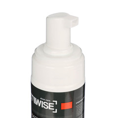 Пена-очиститель STREETWISE, 150 мл