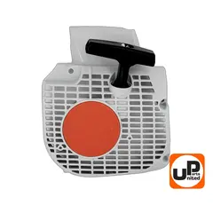 Стартер ручной UNITED PARTS для STIHL MS250 (90-0497)