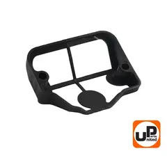 Фильтр воздушный UNITED PARTS для HUSQVARNA 137/142 5300299-08 (90-0238)