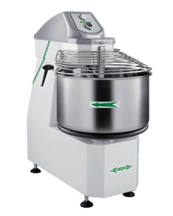 Тестомес спиральный FIMAR 50SR