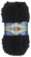 ALIZE FURLANA (45% шерсть, 45% акрил, 10% полиамид, 40м/100гр)