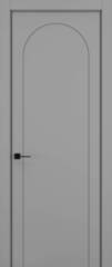 Дверь 3 ATMOSPHERE Матовый Светло-серый