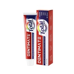 Зубная паста для комплексного ухода CLIO