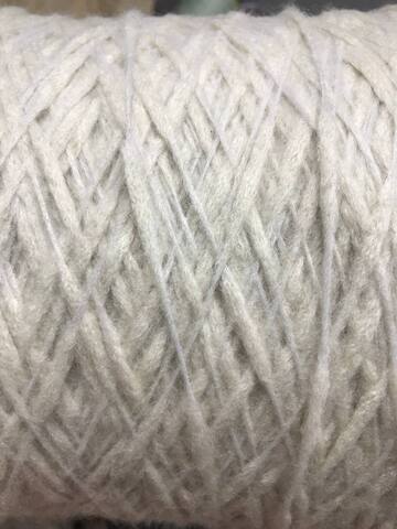 Krispies - Слоновая кость