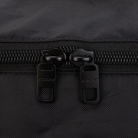 Сумка на колесах CCM S23 PREMIUM WHEEL 470 32