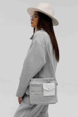 КАРТХОЛДЕР 