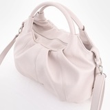 Сумка Саломея 357 кокосовое молоко