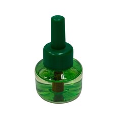 Жидкость от комаров для фумигатора, 45 ночей, ИН-105 (Тайга) 69-8-224