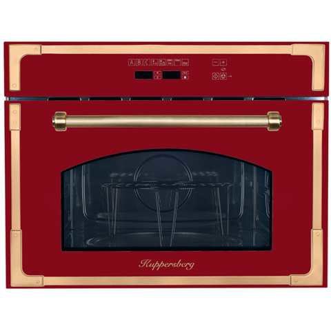 Kuppersberg RMW 969 BOR*