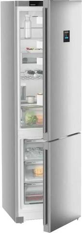 Liebherr CNsfc 574i-22 001