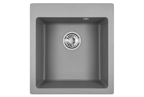 GRANULA 4651, АЛЮМИНИУМ