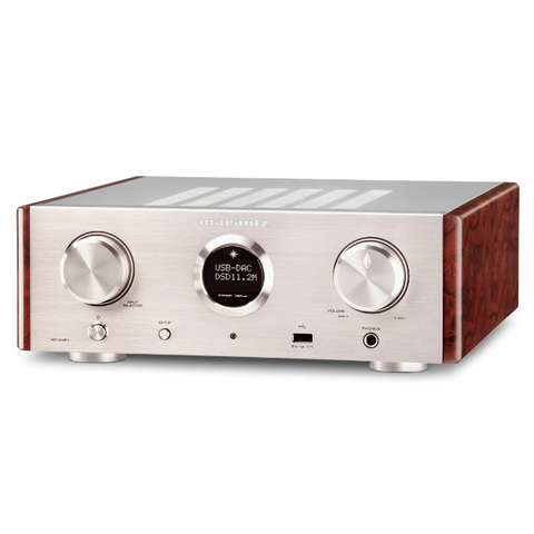 Marantz HD-AMP1