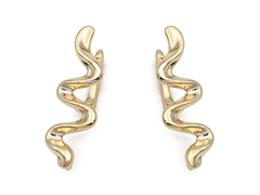 Швензы "Волна" 35мм